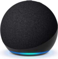 Amazon - Echo Dot (5th Gen