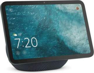 Amazon Echo Show 8 Smart Home