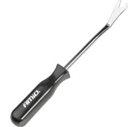 Amio Cotter pin puller tool (03133)