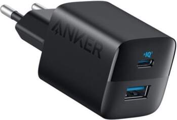 Anker 323 33W Power Adapter 1xUSB-A