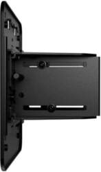 AOC Accessories VB2025 Bracket Assembly Set