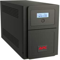 APC Easy UPS 1 Line Interactive