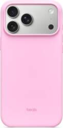 APPLE Beats iPhone 17 Pro Max