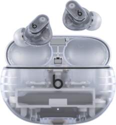 APPLE Beats Studio Buds + -