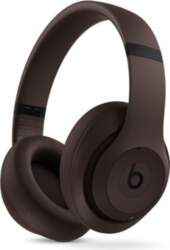 APPLE Beats Studio Pro Headset Wired