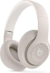 APPLE Beats Studio Pro Headset Wired