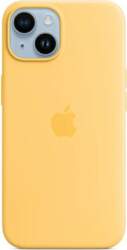 APPLE Case MPTD3ZM/A iPhone 14 Plus
