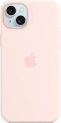 APPLE Case MT143ZM/A iPhone 15 Plus