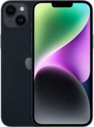 APPLE iPhone 14 Plus 17 cm