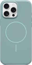 APPLE iPhone 16 Pro Max Beats