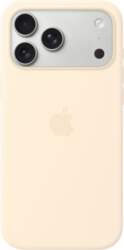 APPLE iPhone 17 Pro Max Silicone