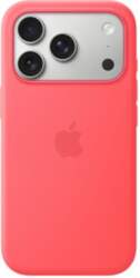 APPLE iPhone 17 Pro Silicone Case