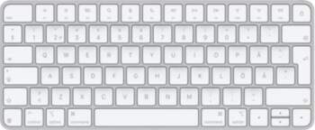 APPLE Magic Keyboard Universal USB +