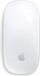 APPLE Magic Mouse, White (MXK53)