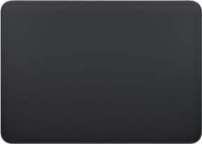 APPLE Magic Trackpad Black, Multi-Touch Surface