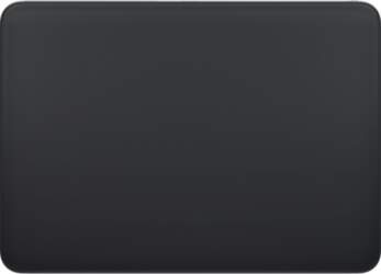 APPLE Magic Trackpad | Trackpad |