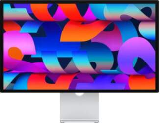 APPLE Studio Display computer monitor 68