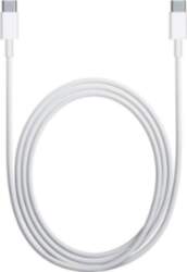Apple USB-C Charge Cable 1m (MUF72)