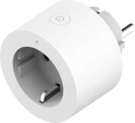 AQARA Smart Plug remote control socket