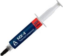 Arctic Heat Conductive Paste MX-4 (8