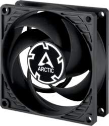 Arctic P8 Max Fan 1-pack Sort