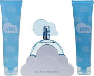 Ariana Grande Set: Cloud, Eau de