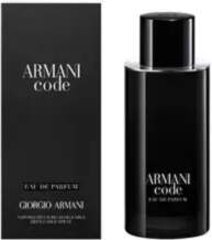ARMANI Giorgio Code (EDP) Eau de