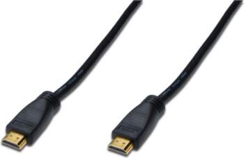 ASSMANN Digitus HDMI High Speed connection