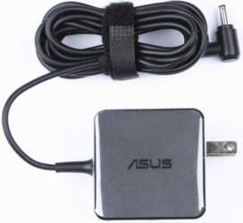 Asus AC Adapter 45W19V 2P(4PHI) US