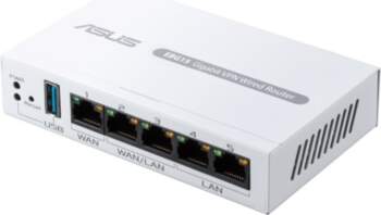 ASUS EBG15 (EBG15)