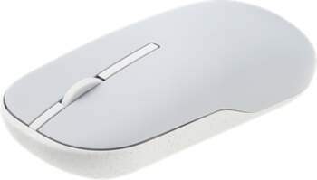 ASUS Marshmallow Mouse | MD100 |