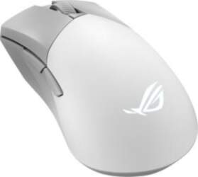 ASUS ROG Gladius III Wireless Aimpoint