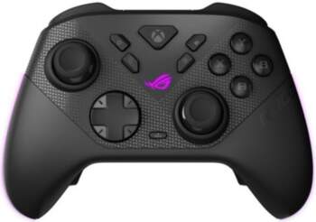 ASUS ROG Raikiri II Xbox Wireless