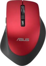 ASUS | WT425 | Wireless |