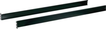 Aten Long rack kit module Rack