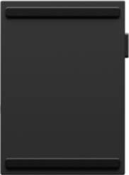 Atonemo Streamplayer web player (ATSP01) (ATSP01)