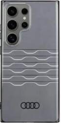 Audi IML Geometric Pattern Case S24