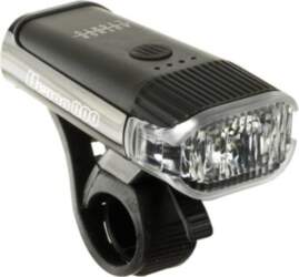 Author Head Light A-Vision 800 lm