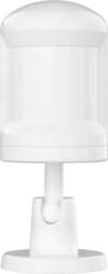 Avatto Smart motion sensor ZigBee, 2x