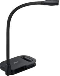 AVer U50+ Document Camera, Black (100398923)