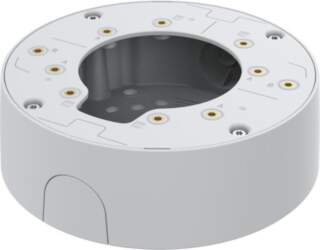 Axis TP3603 CONDUIT BACK BOX TP3603