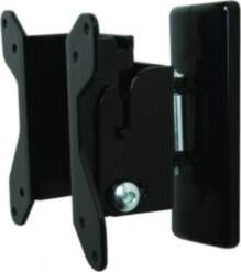 B-TECH AV FLAT SCREEN WALL MOUNT