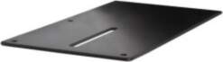 B-TECH AV VIDEO CONFERENCING CAMERA SHELF