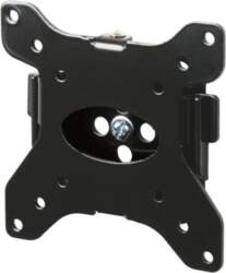 B-Tech Flat Screen Wall Mount (BT7510/B_OLD)
