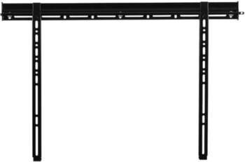 B-Tech Flat Screen Wall Mount Universal