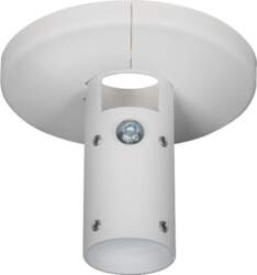 B-Tech SYSTEM V - Fixed Ceiling