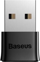 Baseus - Bluetooth Adapter BA04 -