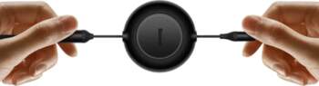 Baseus Bright Mirror 4 3-in-1 data