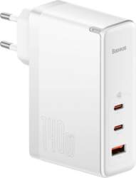 Baseus GaN5 Pro Wall Charger 2xUSB-C