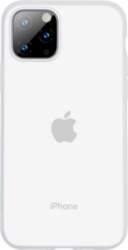Baseus Silicone case for iPhone 11